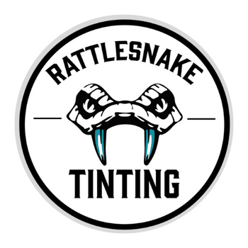 Rattlesnake Tinting Casa Grande tint